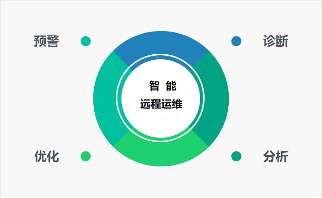1646051845190066.png